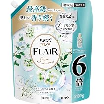 Amazon | 花王 アタックZERO 部屋干し 詰替 超特大 1460g | 花王(Kao